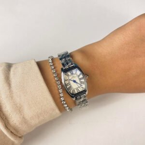 IBSO Tonnue Blue
