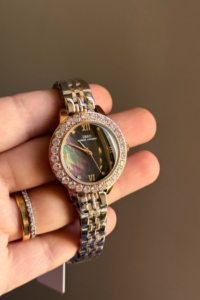 IBSO Crystal Classic