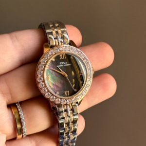 IBSO Crystal Classic