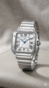 IBSO Cartier new edition