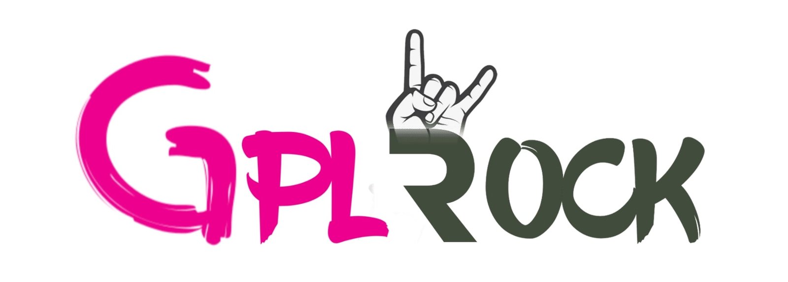 Decibel - Professional Music WordPress Theme