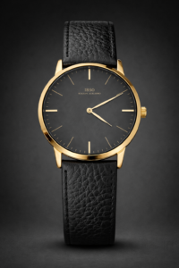 IBSO Leather classic