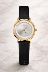 IBSO Leather Basic women