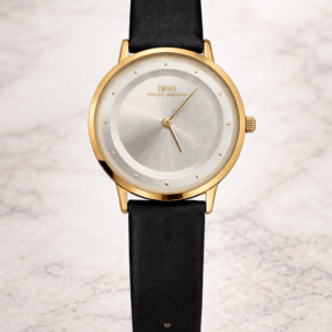 IBSO Leather Basic women