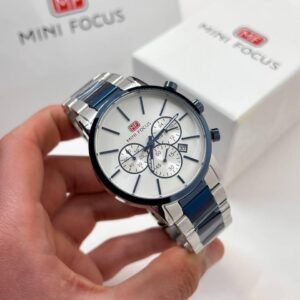 MF0294G