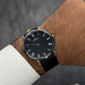 IBSO Leather Latin