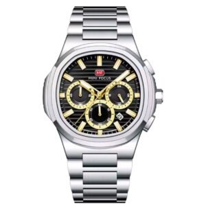 MF0610G