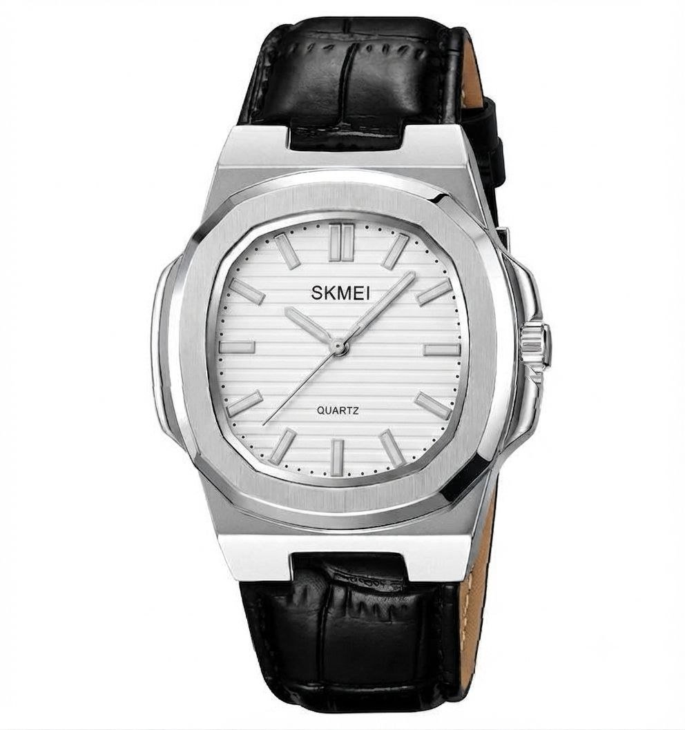 Skmei 2512