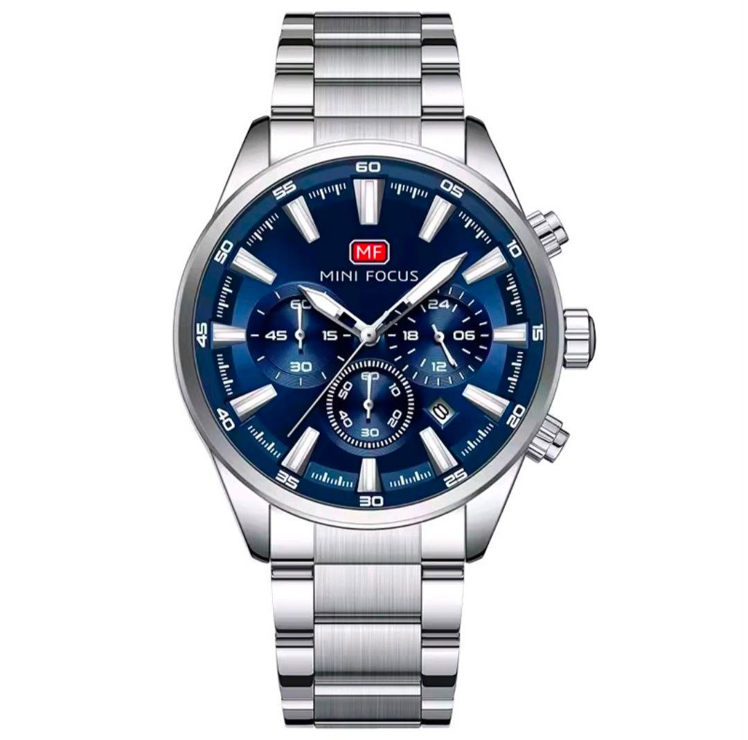 MF0634G Blue