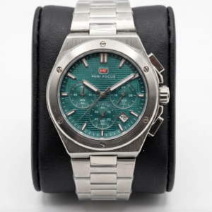 MF0641G Green